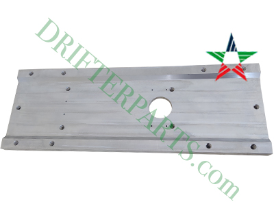 Cradle Plate - 3128305977